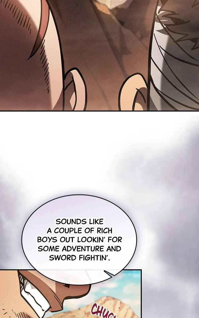 Read The Academy's Genius Swordsman (en) Manga Online