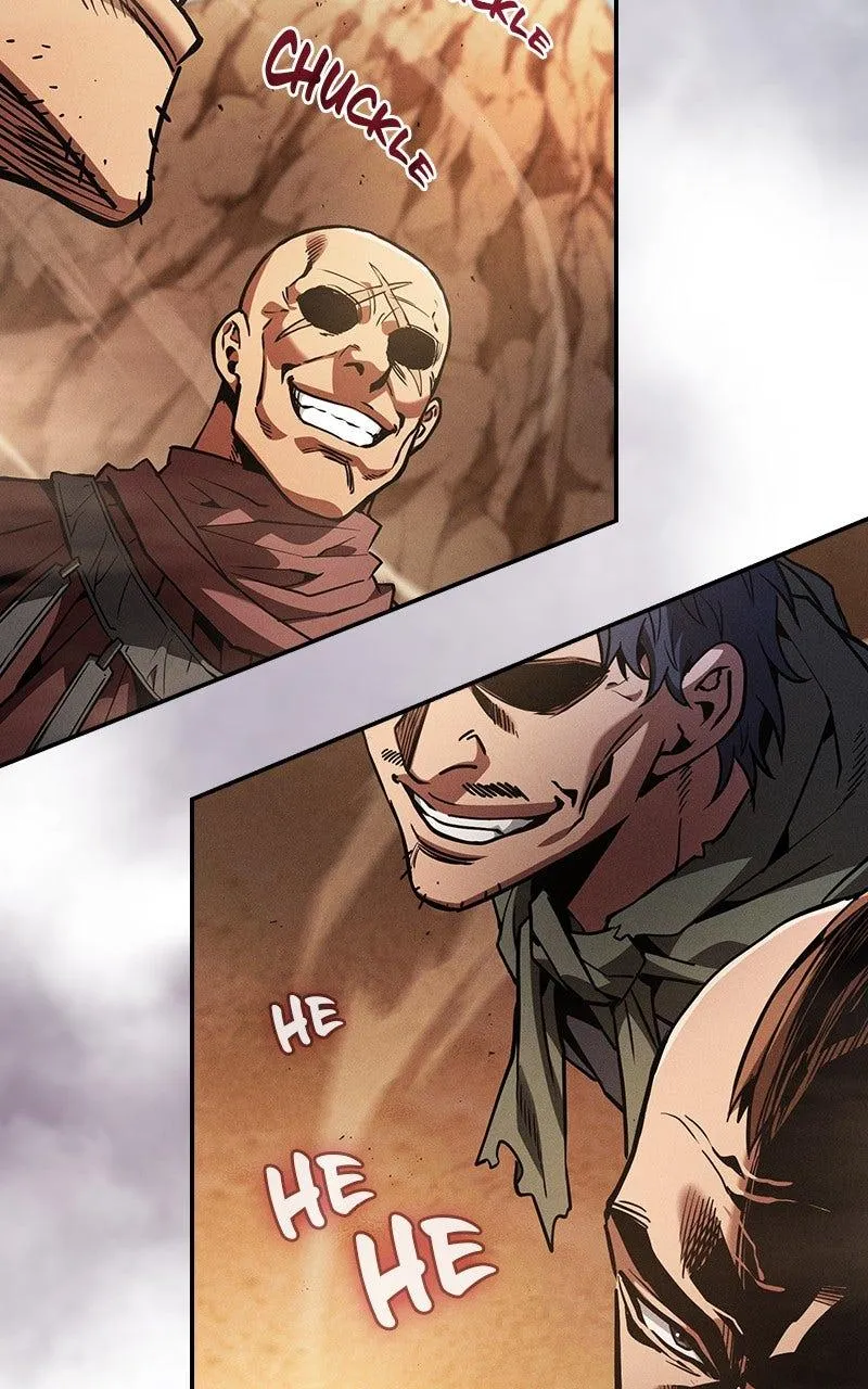 Read The Academy's Genius Swordsman (en) Manga Online