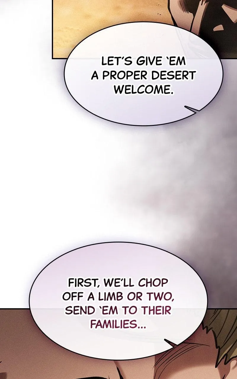 Read The Academy's Genius Swordsman (en) Manga Online