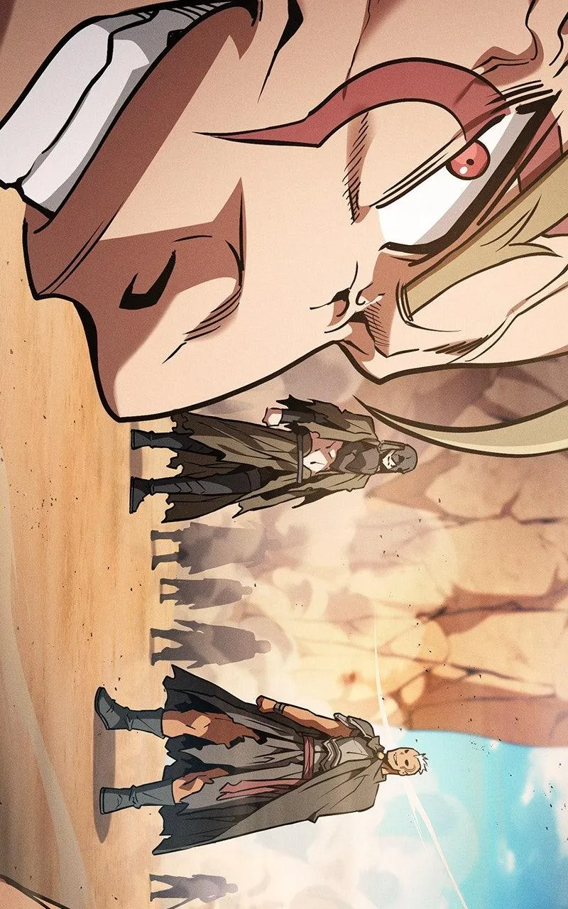 Read The Academy's Genius Swordsman (en) Manga Online