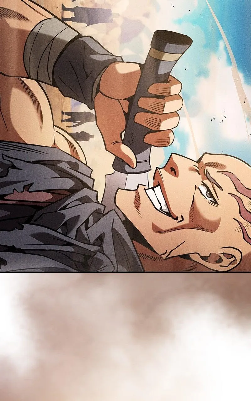 Read The Academy's Genius Swordsman (en) Manga Online