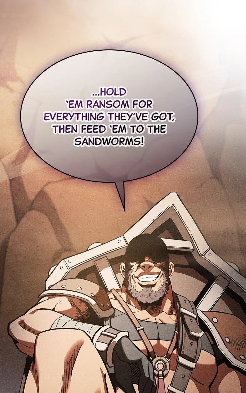 Read The Academy's Genius Swordsman (en) Manga Online