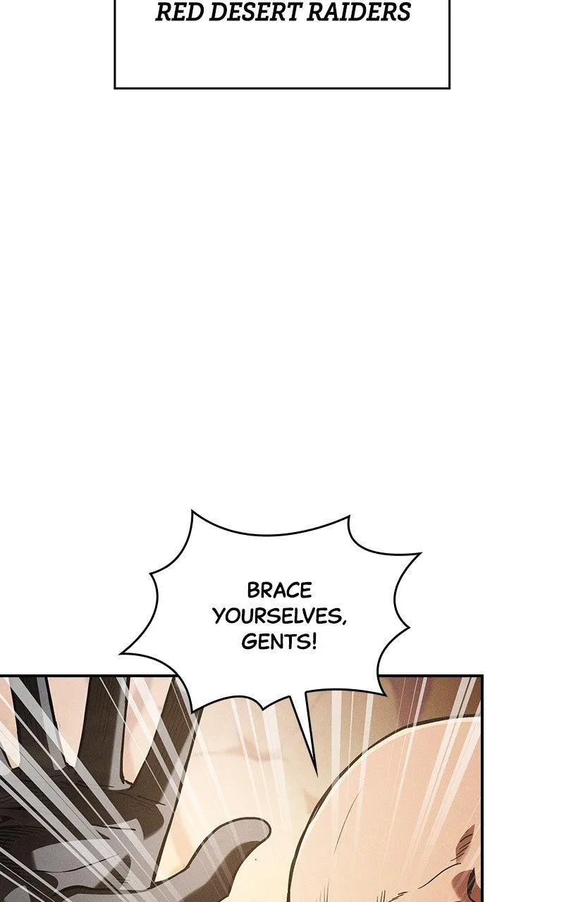 Read The Academy's Genius Swordsman (en) Manga Online