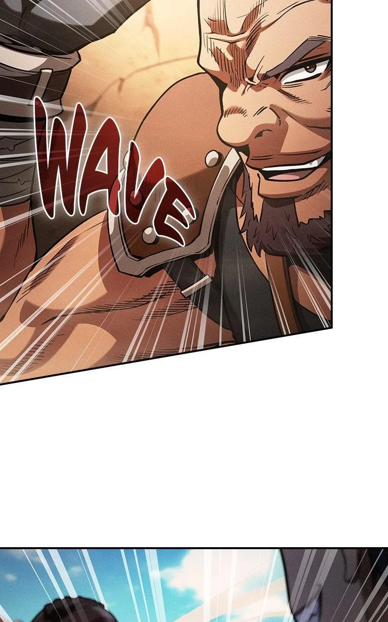 Read The Academy's Genius Swordsman (en) Manga Online