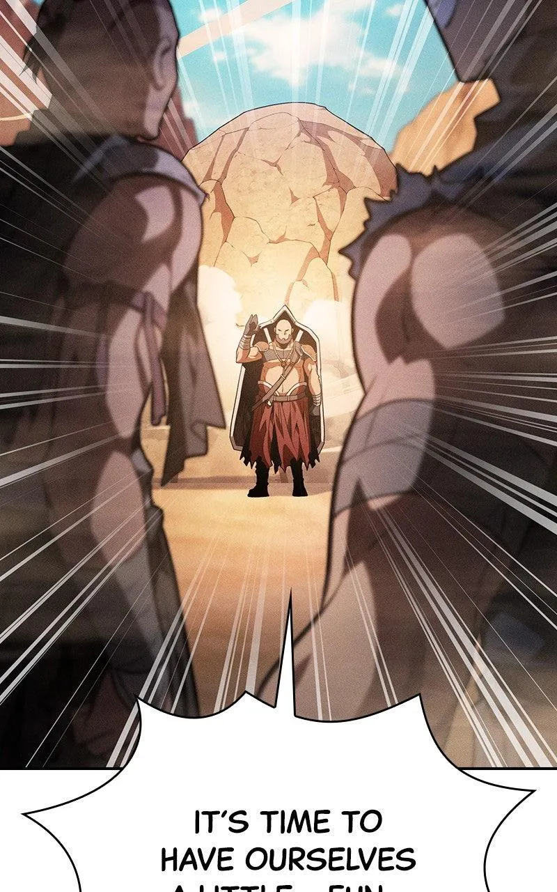 Read The Academy's Genius Swordsman (en) Manga Online