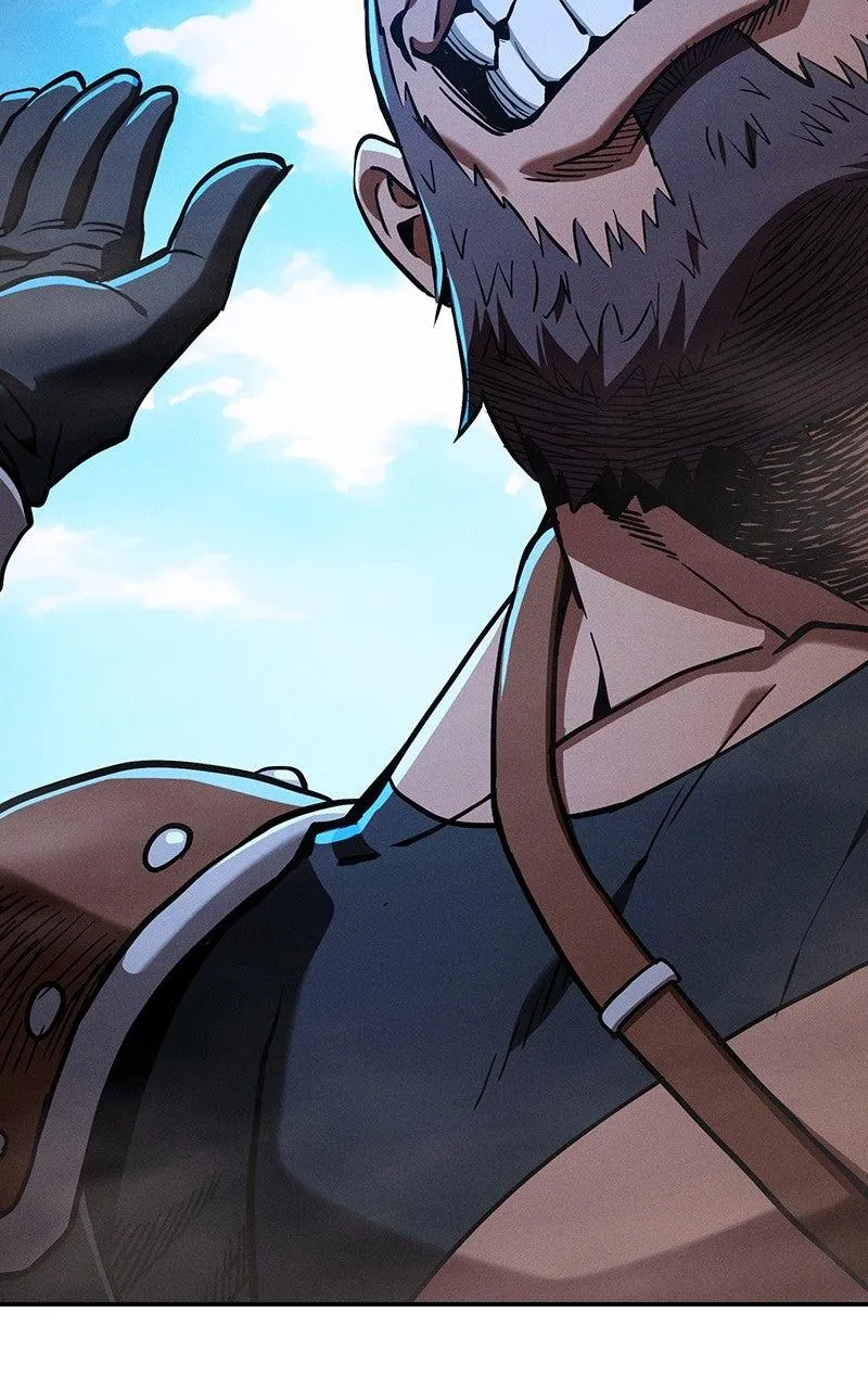 Read The Academy's Genius Swordsman (en) Manga Online