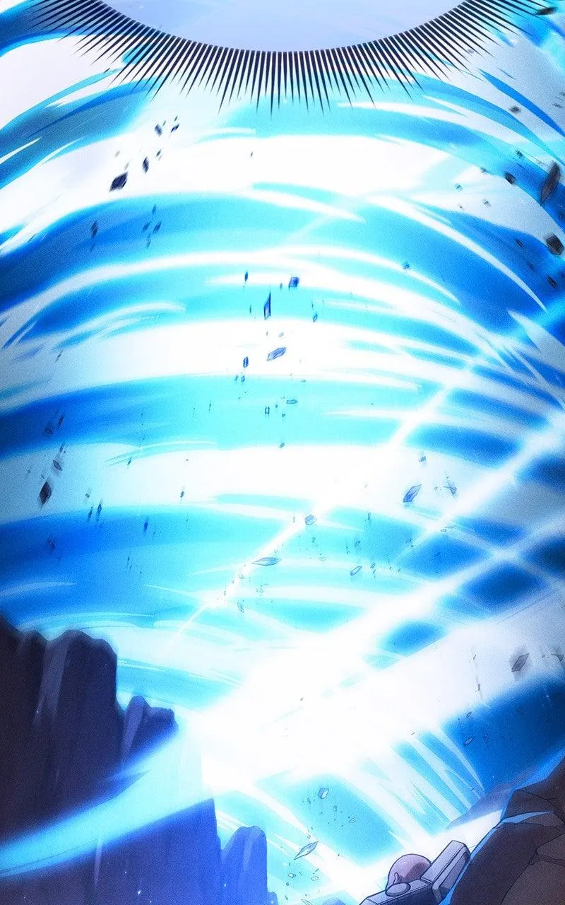 Read The Academy's Genius Swordsman (en) Manga Online