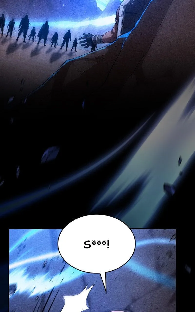Read The Academy's Genius Swordsman (en) Manga Online
