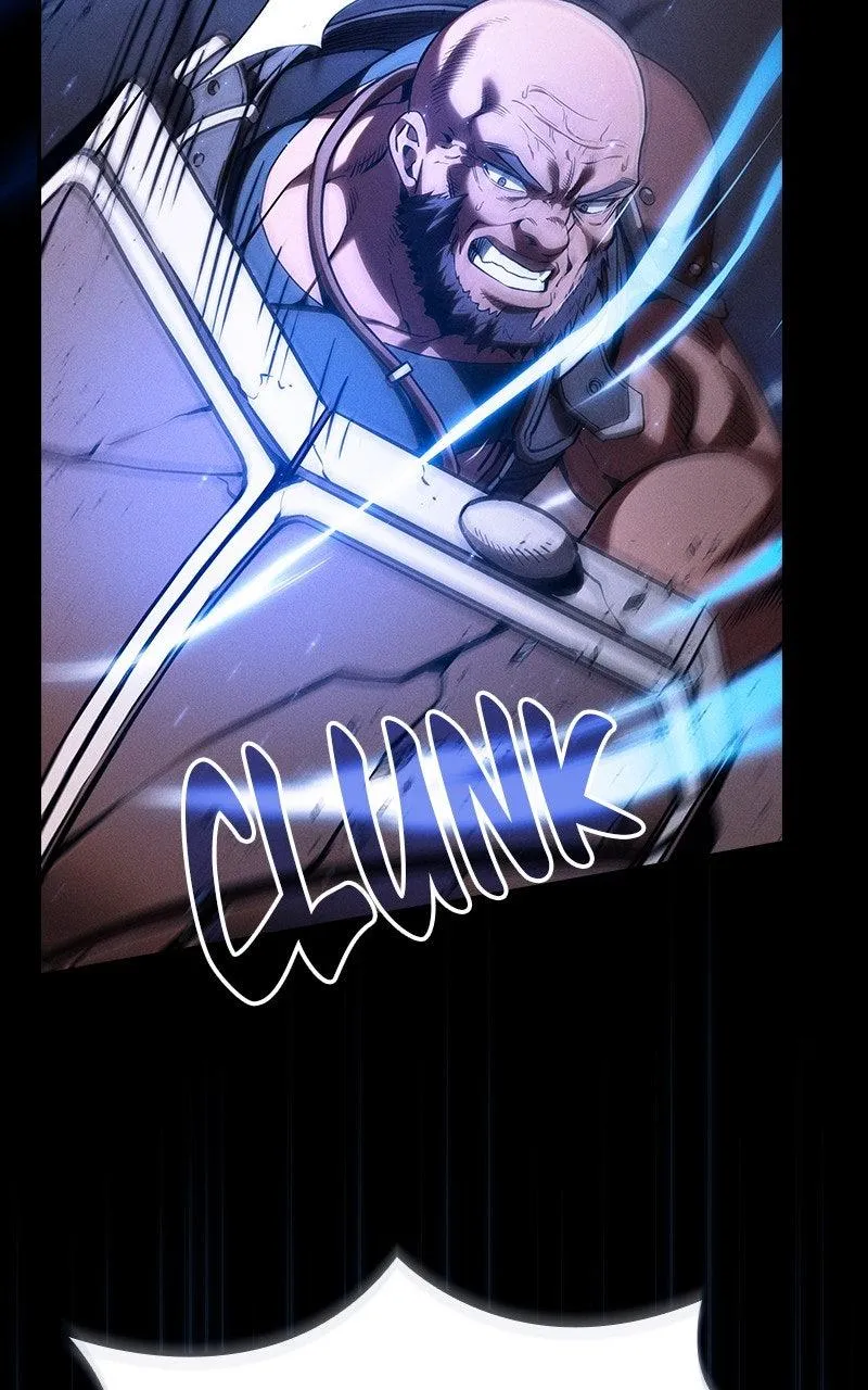 Read The Academy's Genius Swordsman (en) Manga Online
