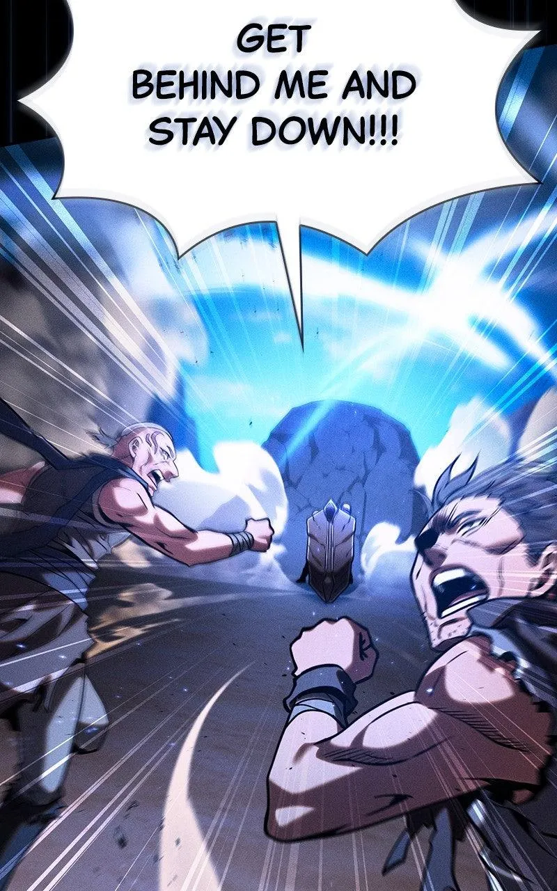 Read The Academy's Genius Swordsman (en) Manga Online