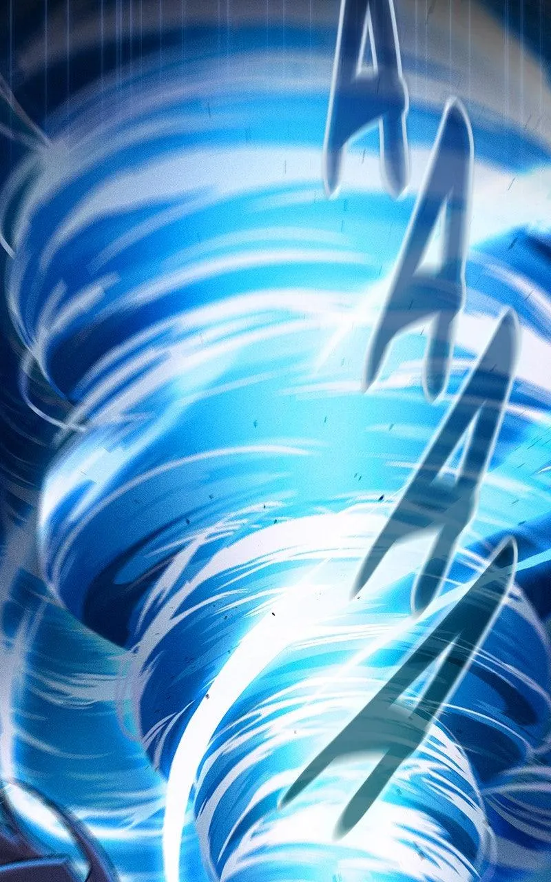 Read The Academy's Genius Swordsman (en) Manga Online