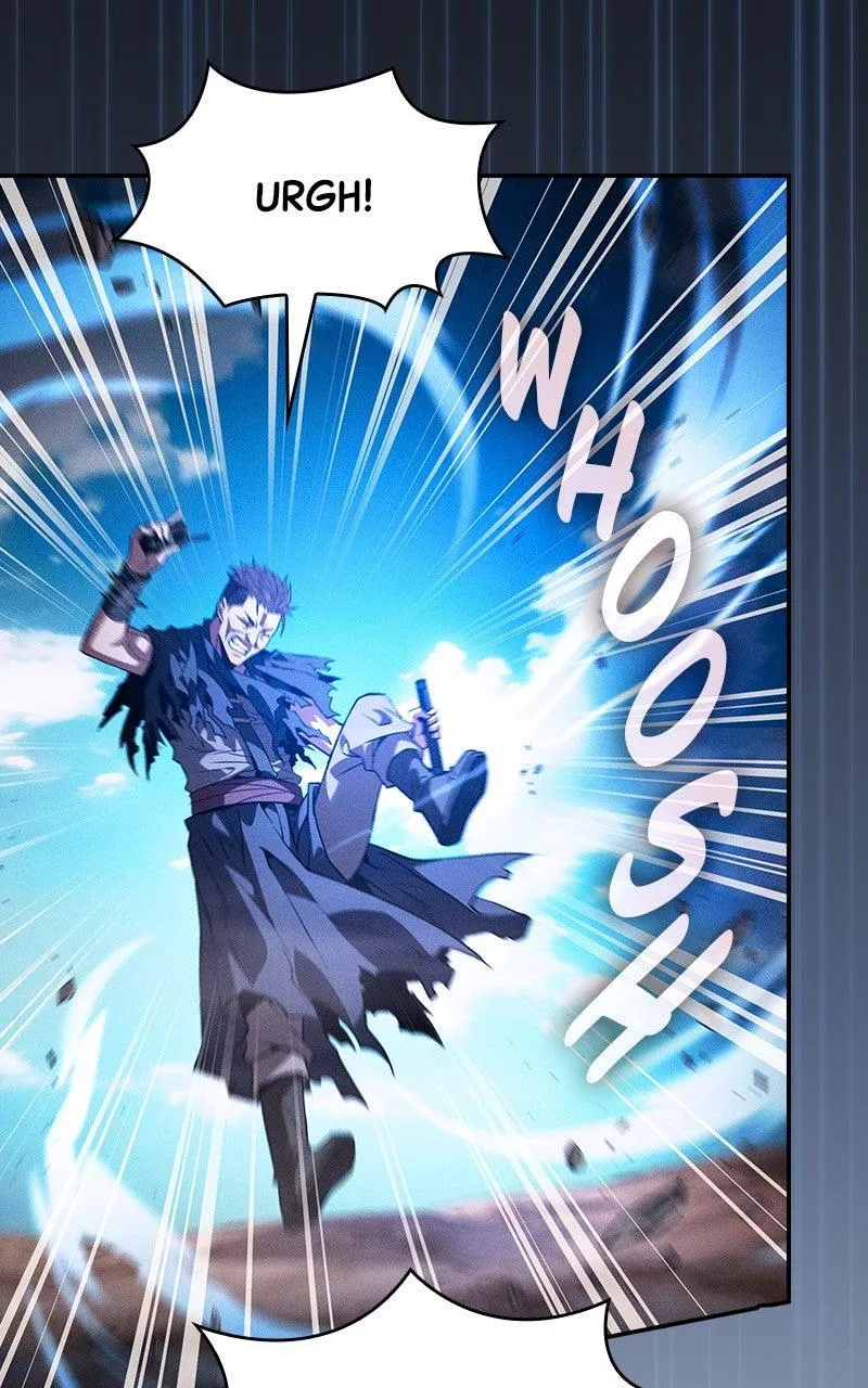 Read The Academy's Genius Swordsman (en) Manga Online