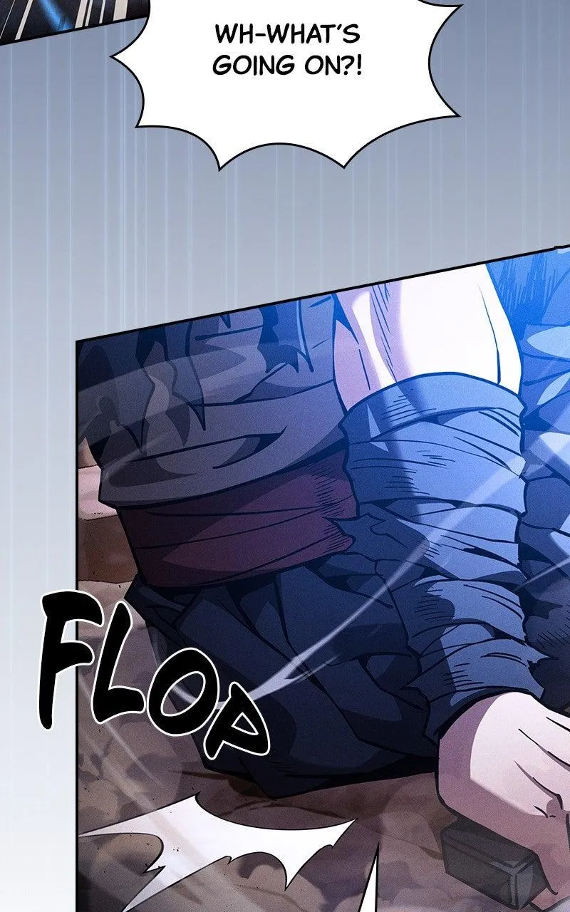 Read The Academy's Genius Swordsman (en) Manga Online