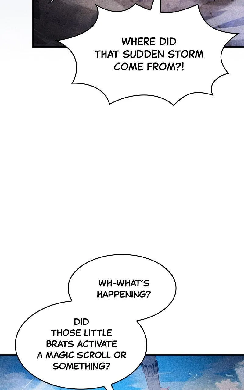 Read The Academy's Genius Swordsman (en) Manga Online