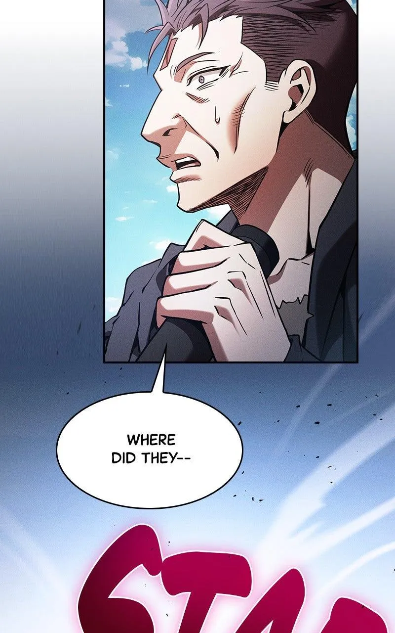 Read The Academy's Genius Swordsman (en) Manga Online