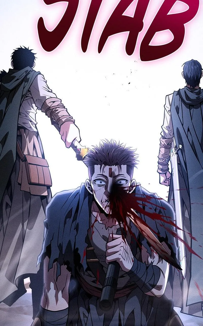 Read The Academy's Genius Swordsman (en) Manga Online