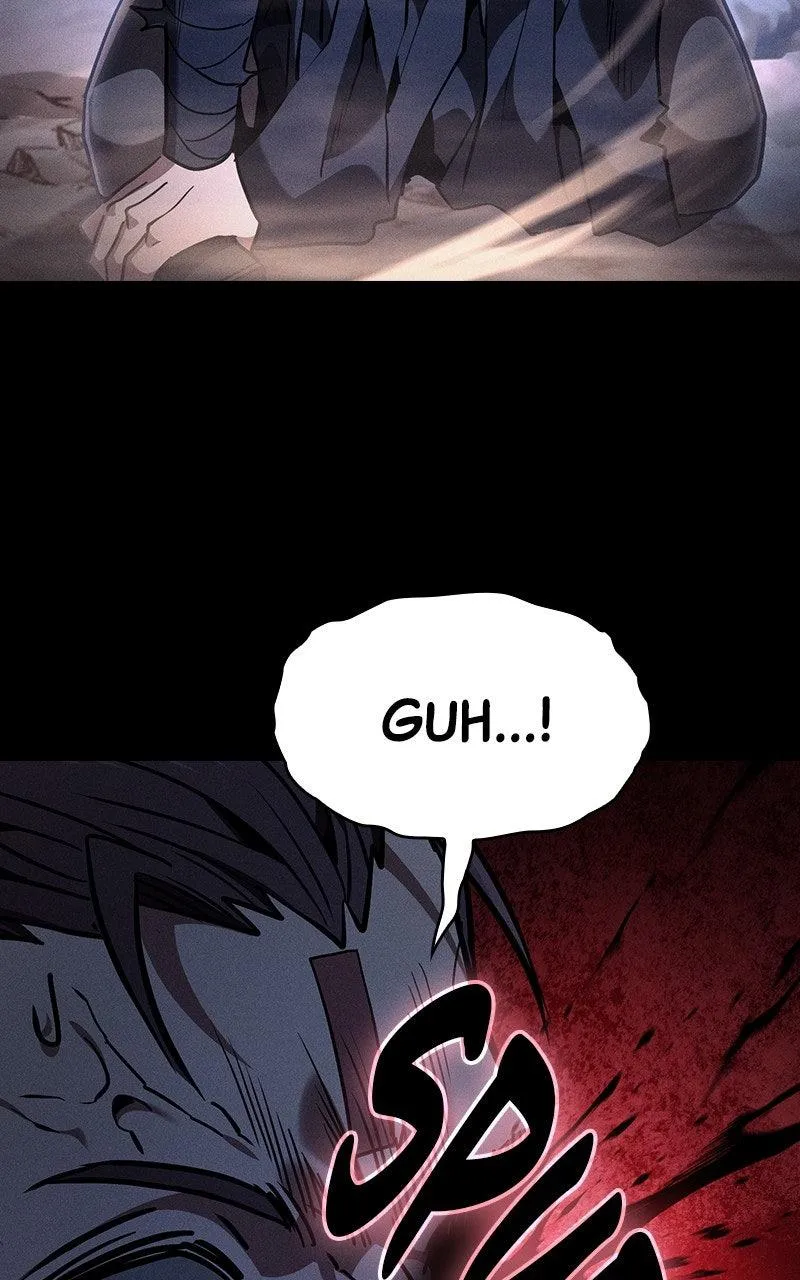 Read The Academy's Genius Swordsman (en) Manga Online