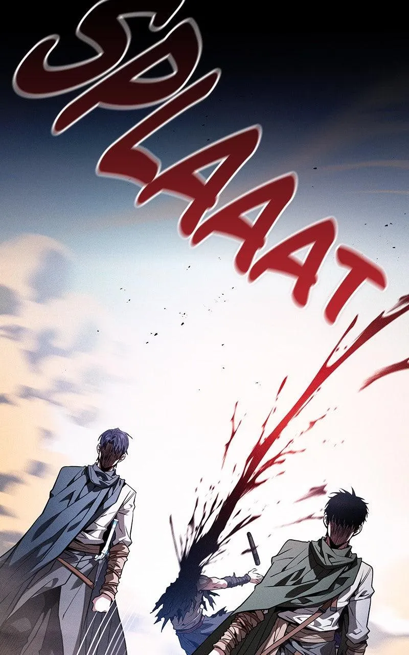 Read The Academy's Genius Swordsman (en) Manga Online