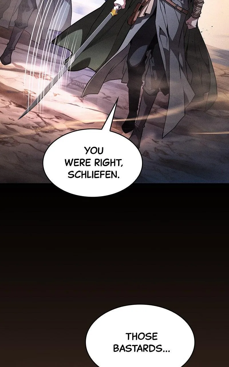 Read The Academy's Genius Swordsman (en) Manga Online