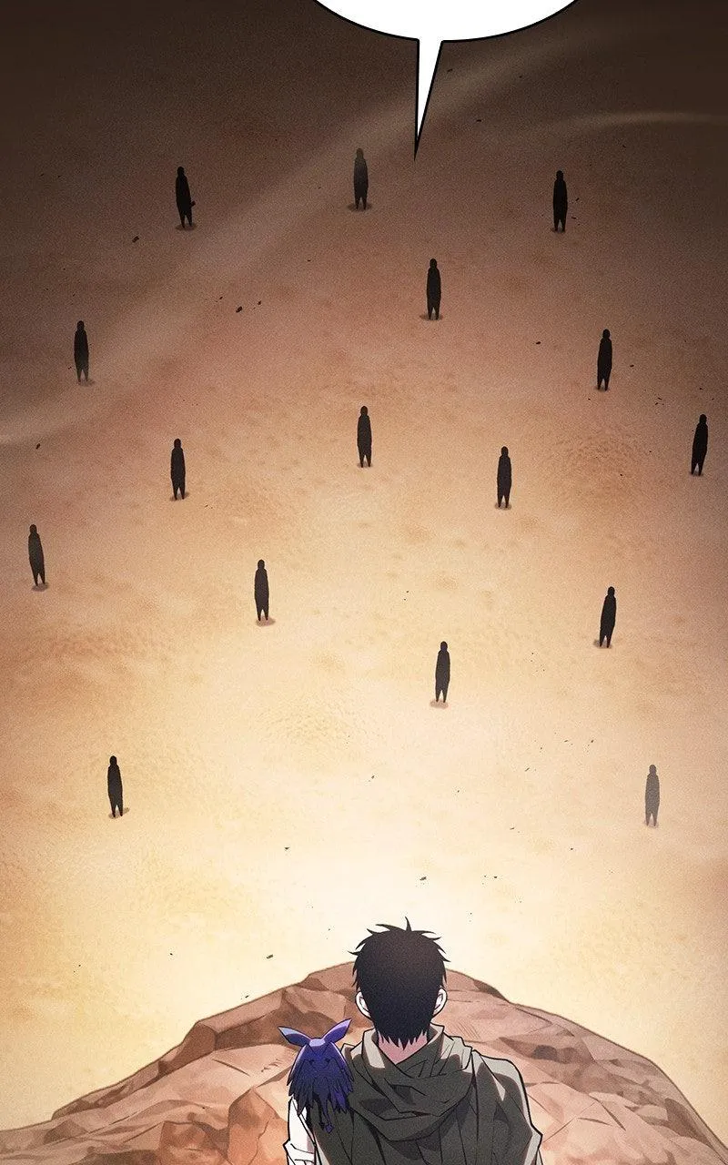 Read The Academy's Genius Swordsman (en) Manga Online