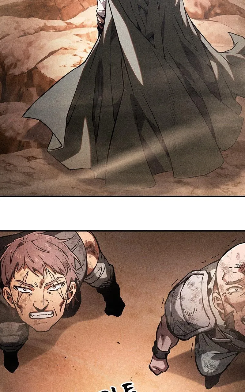 Read The Academy's Genius Swordsman (en) Manga Online