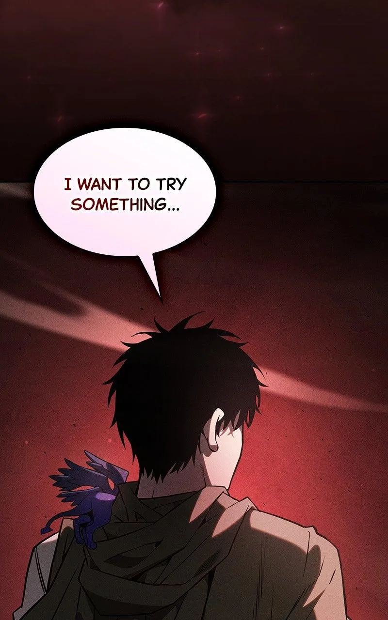 Read The Academy's Genius Swordsman (en) Manga Online