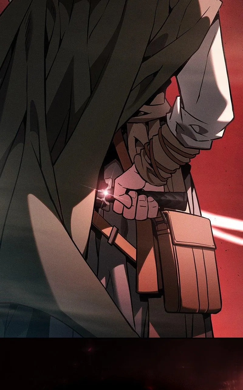 Read The Academy's Genius Swordsman (en) Manga Online