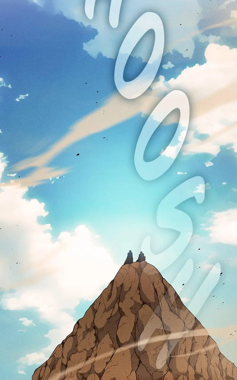 Read The Academy's Genius Swordsman (en) Manga Online