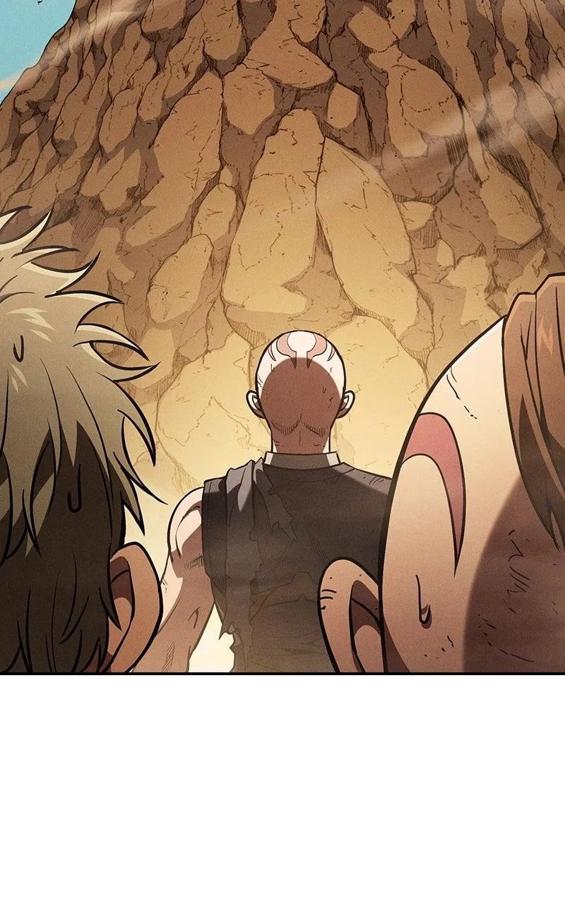 Read The Academy's Genius Swordsman (en) Manga Online
