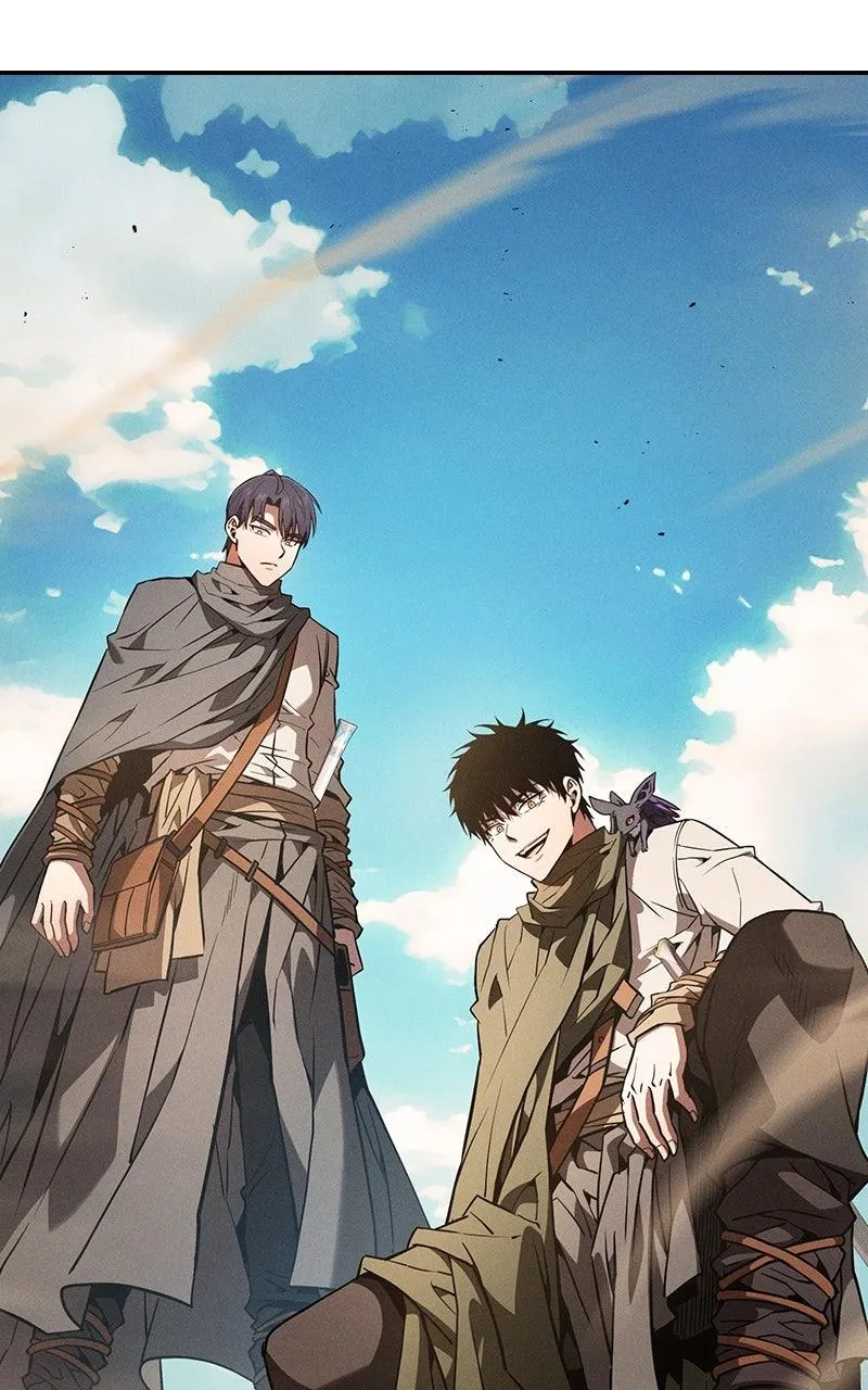 Read The Academy's Genius Swordsman (en) Manga Online