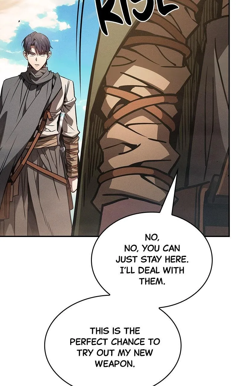 Read The Academy's Genius Swordsman (en) Manga Online