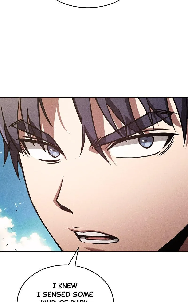 Read The Academy's Genius Swordsman (en) Manga Online