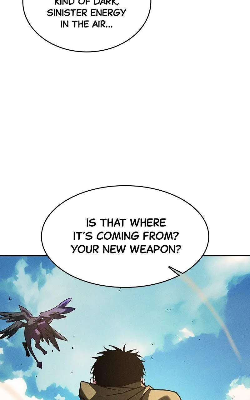 Read The Academy's Genius Swordsman (en) Manga Online