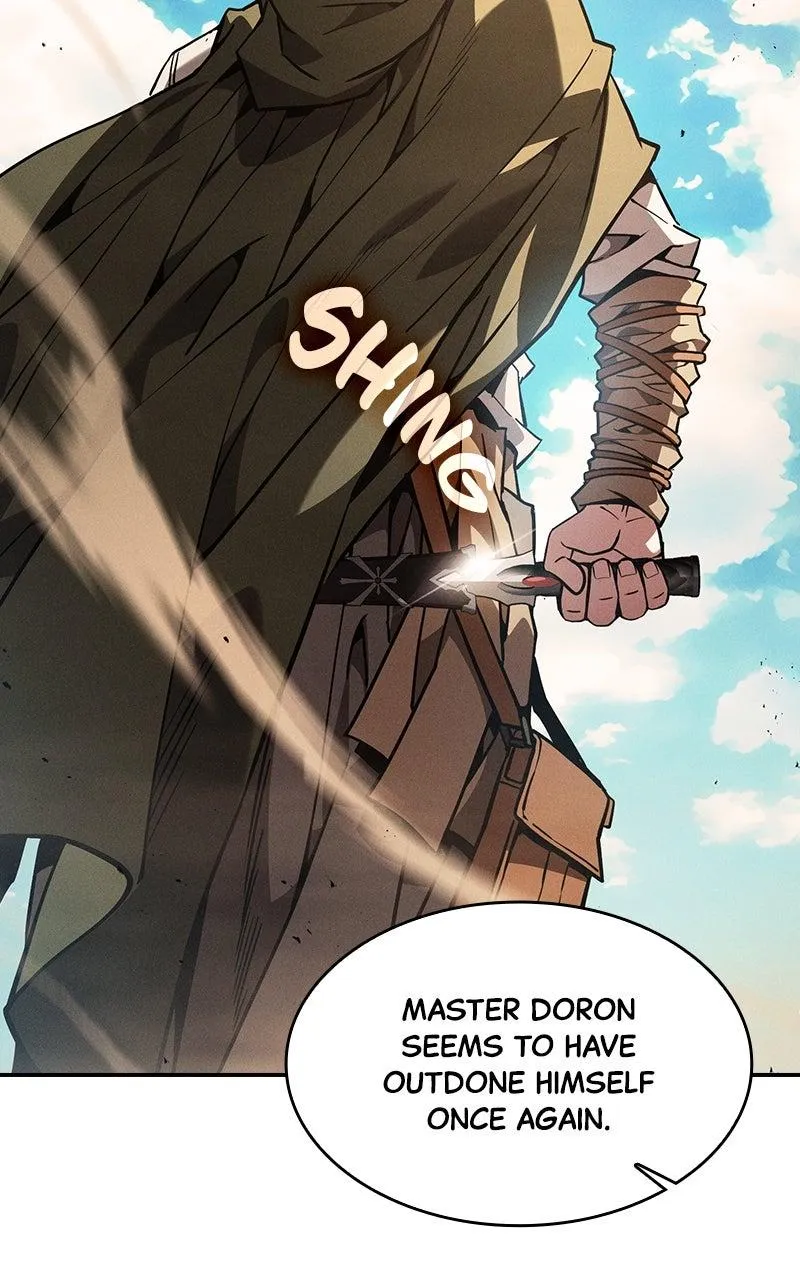 Read The Academy's Genius Swordsman (en) Manga Online