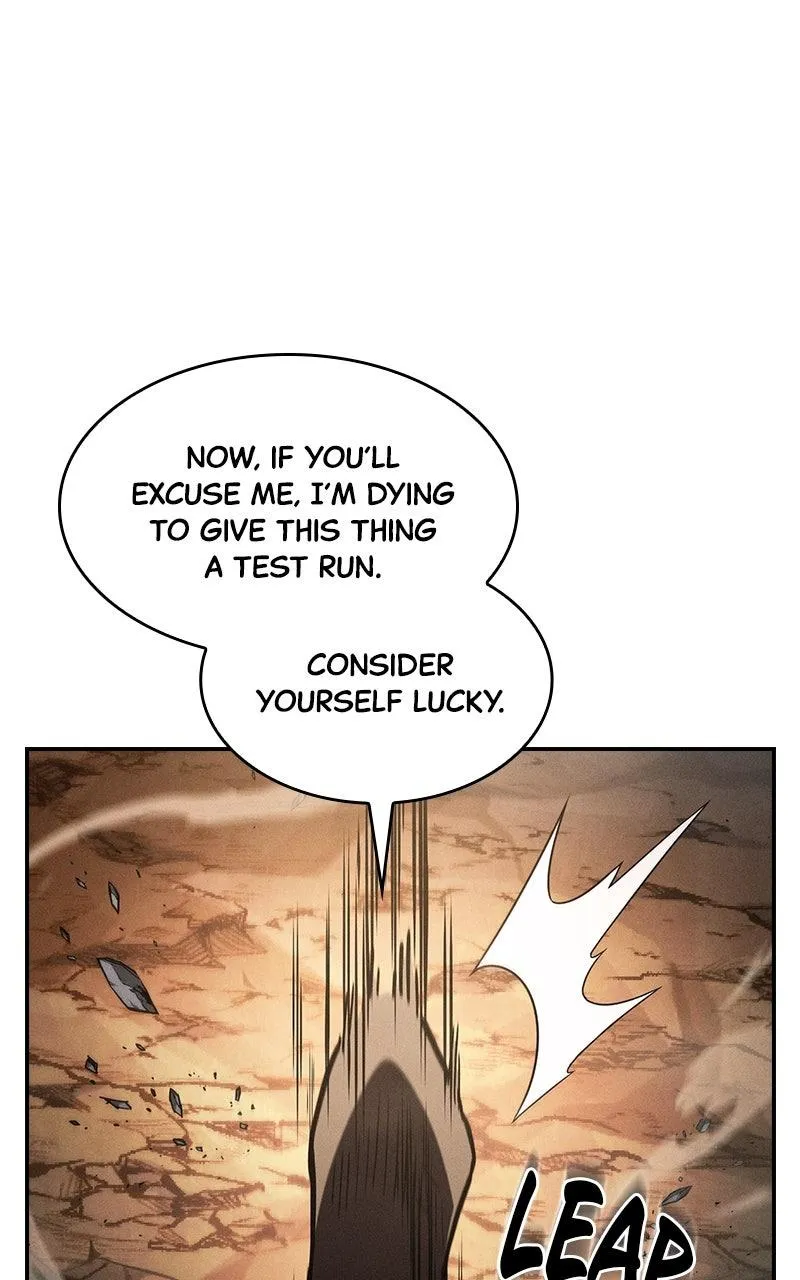 Read The Academy's Genius Swordsman (en) Manga Online