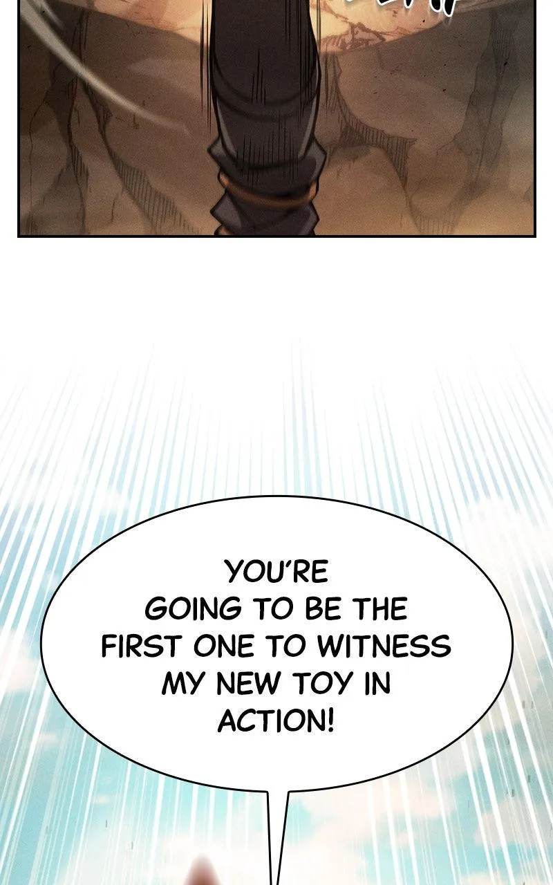 Read The Academy's Genius Swordsman (en) Manga Online