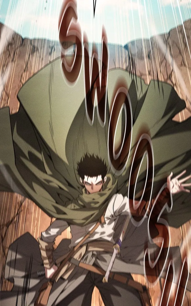 Read The Academy's Genius Swordsman (en) Manga Online
