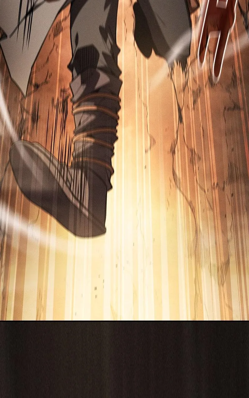 Read The Academy's Genius Swordsman (en) Manga Online