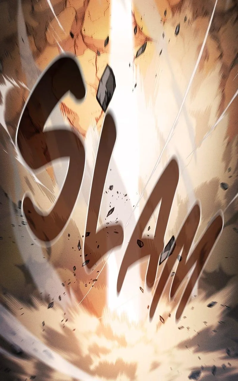 Read The Academy's Genius Swordsman (en) Manga Online