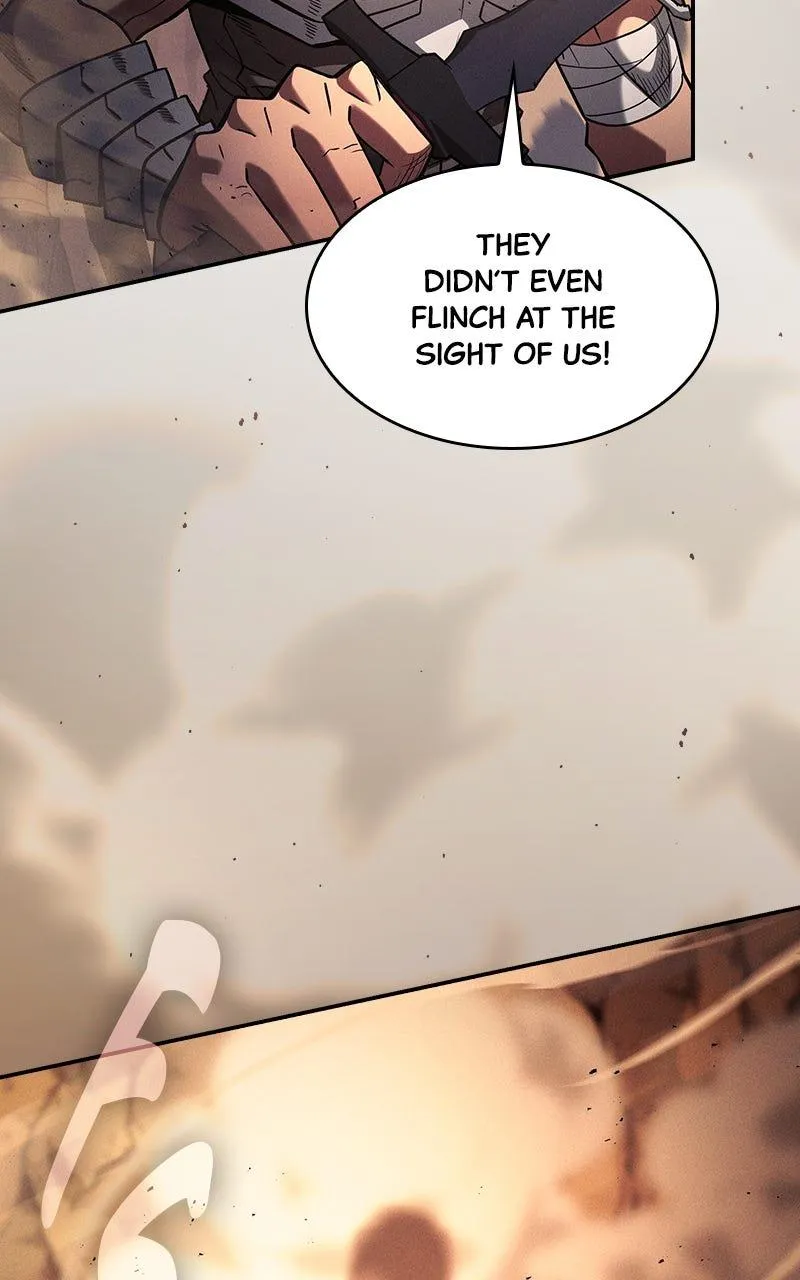 Read The Academy's Genius Swordsman (en) Manga Online