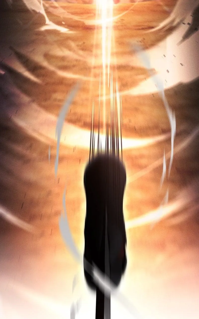 Read The Academy's Genius Swordsman (en) Manga Online