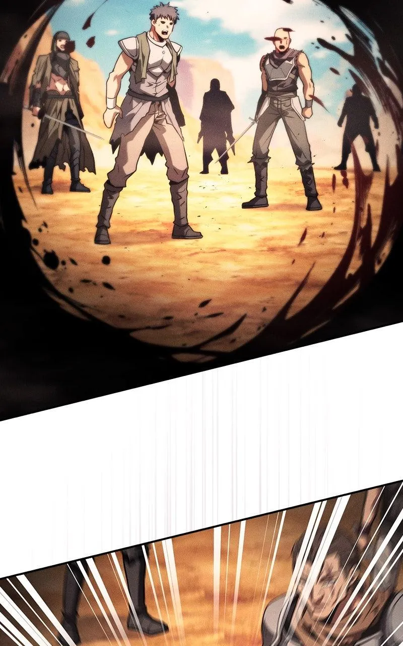 Read The Academy's Genius Swordsman (en) Manga Online