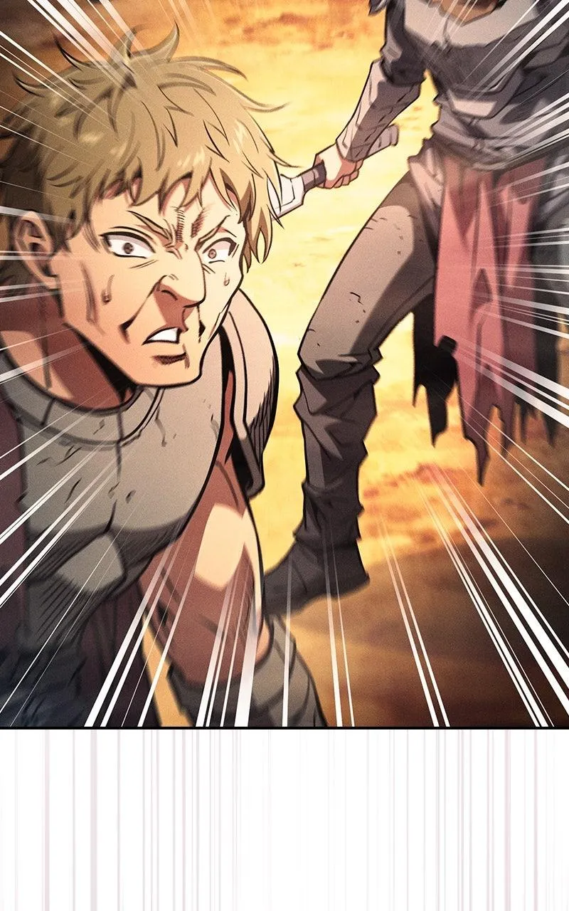 Read The Academy's Genius Swordsman (en) Manga Online