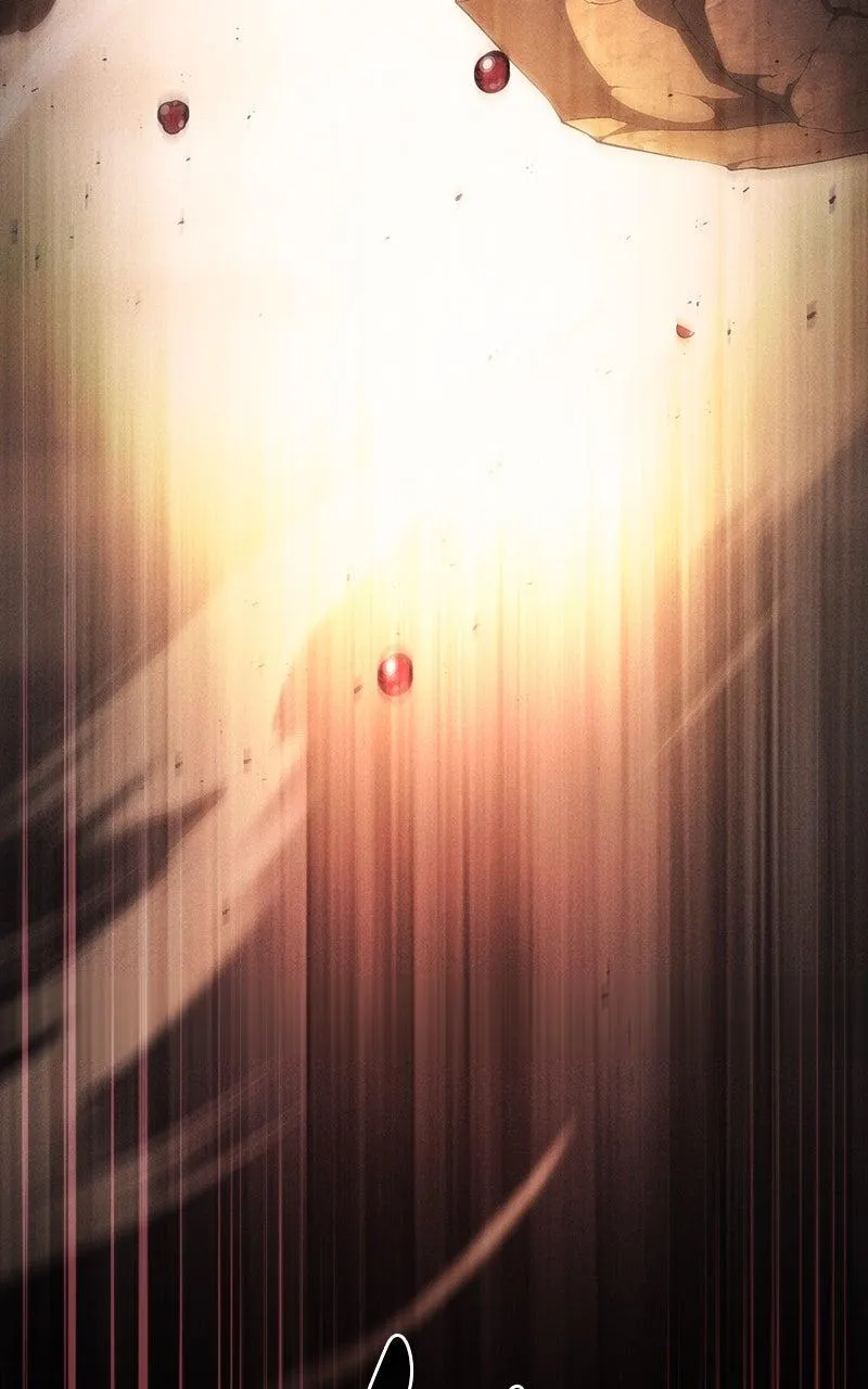 Read The Academy's Genius Swordsman (en) Manga Online