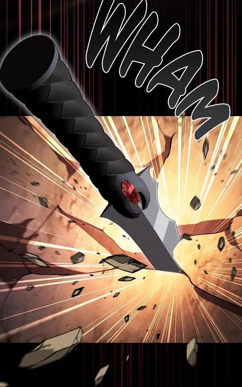 Read The Academy's Genius Swordsman (en) Manga Online