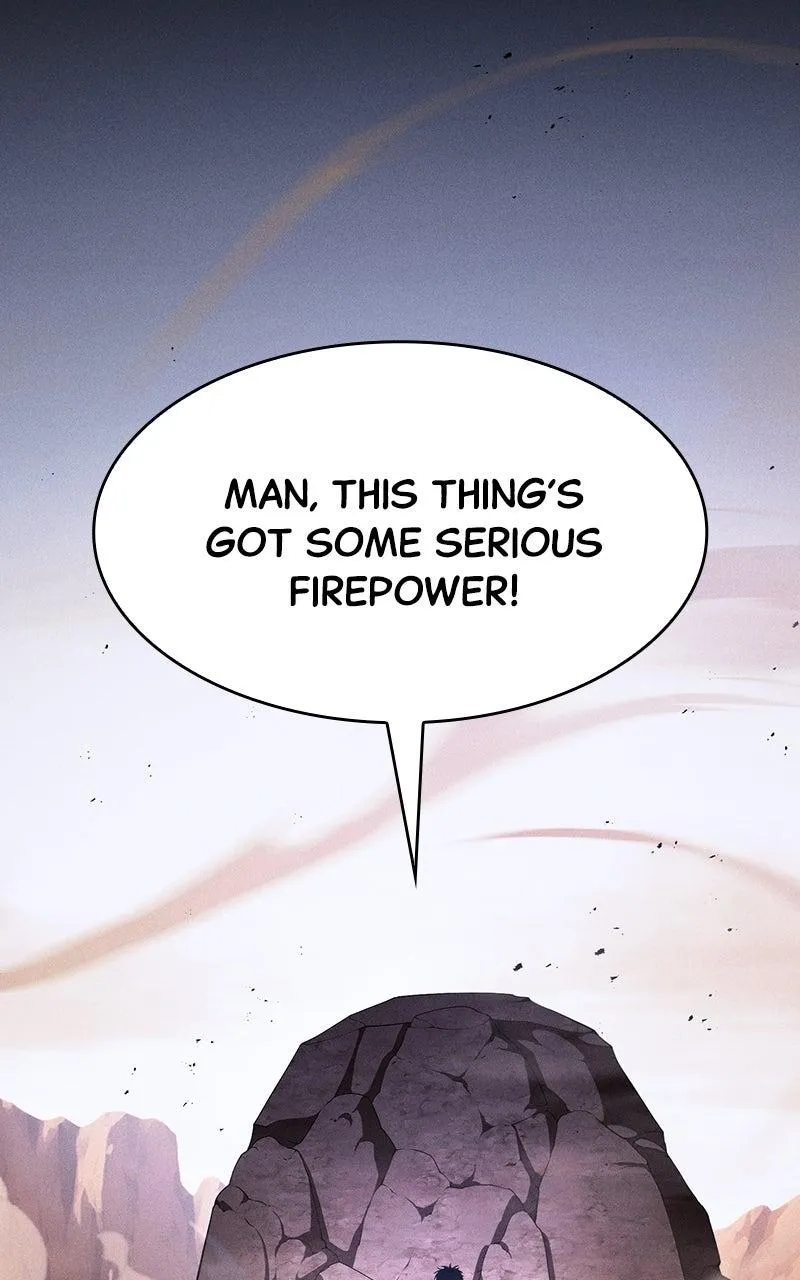 Read The Academy's Genius Swordsman (en) Manga Online