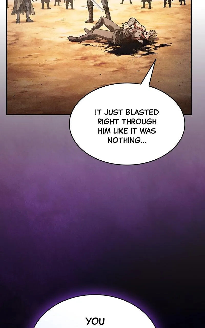 Read The Academy's Genius Swordsman (en) Manga Online