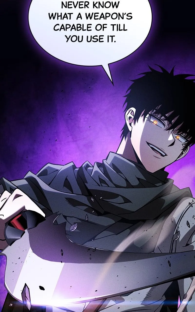 Read The Academy's Genius Swordsman (en) Manga Online