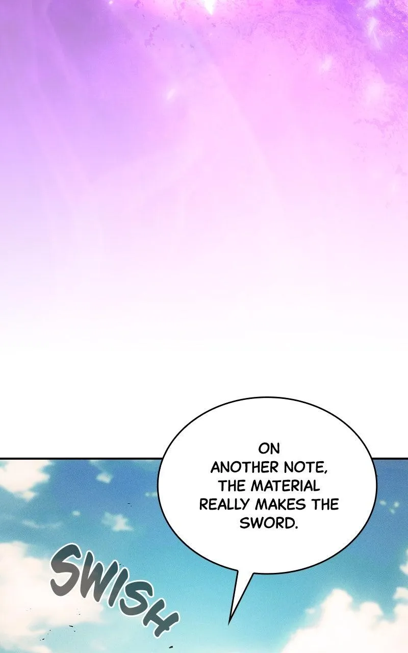 Read The Academy's Genius Swordsman (en) Manga Online