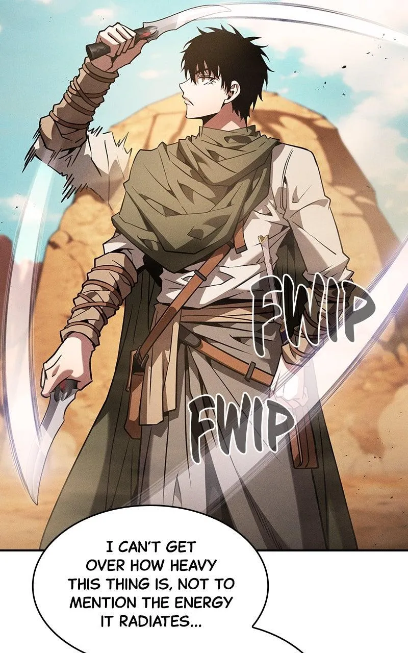 Read The Academy's Genius Swordsman (en) Manga Online